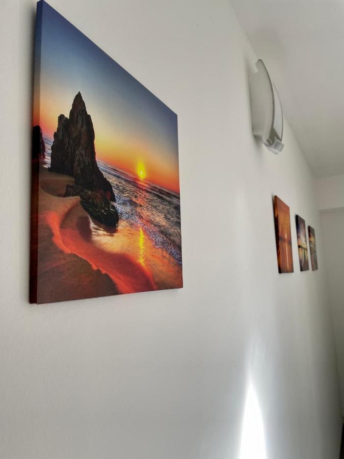 Ferienwohnung Conny Grobming Extérieur photo
