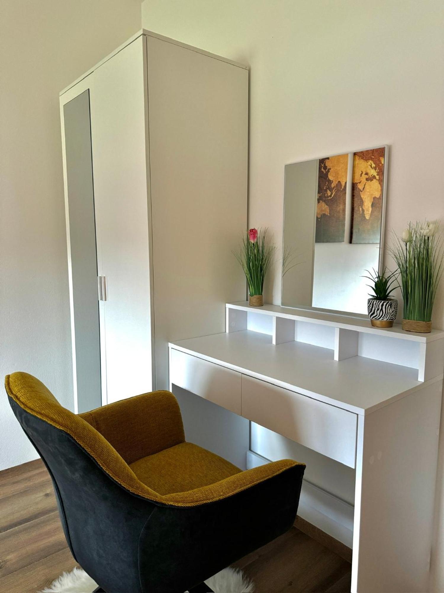 Ferienwohnung Conny Grobming Extérieur photo